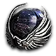 Redeemer's Exalted Orb