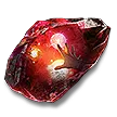 Remnant Potency III