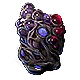 Revelatory Wombgift