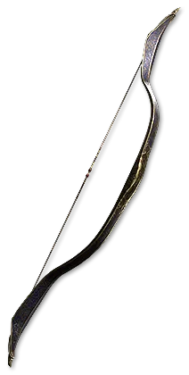 Rider Bow