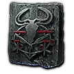 Ritual Tablet