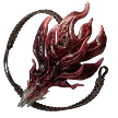 Ruby Charm
