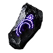 Rune of Reach