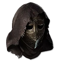 Runeforged Cryptic Helm