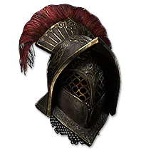 Runeforged Goliath Greathelm