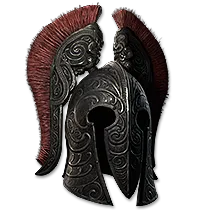 Runeforged Guardian Greathelm