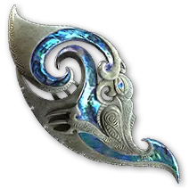 Runeforged Tasalian Focus