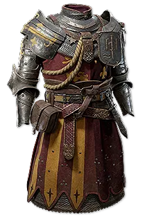 Runeforged Tournament Mail
