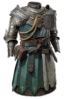 Runeforged Tournament Mail