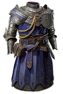 Runeforged Tournament Mail