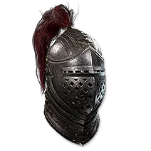 Runemastered Elite Greathelm
