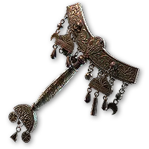 Runemastered Tonal Focus