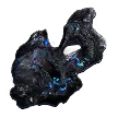 Runic Alloy