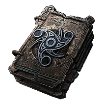 Runic Book of Knowledge II