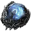Runic Reprieve