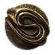 Sacred Orb