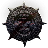 Sacrifice Set