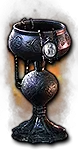 Sanctified Relic