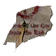 Scroll Fragment