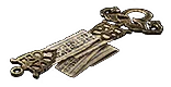 Seal Relic