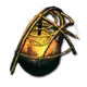 Shaper's Orb (Tier 9)