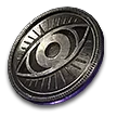 Silver Coin