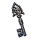 Silver Key