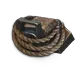 Simple Rope Net