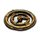 Simple Sextant