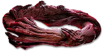 Sinew Belt