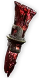 Small Soul Core