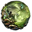 Soul Crystal: {0}