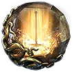 Spear of Solaris