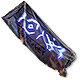 Specularity Scroll