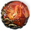 Spinning Inferno