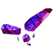 Splinter of Chayula