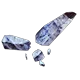 Splinter of Tul