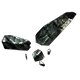Splinter of Uul-Netol