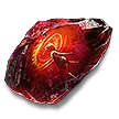 Stun II