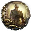 Summon Companion