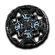 Sun Artifact