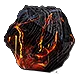 Tainted Armourer's Scrap
