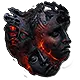 Tainted Exalted Orb