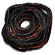 Tainted Jeweller's Orb