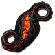 Tainted Orb of Fusing
