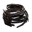Tangled Torso