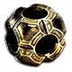 Tempering Orb
