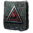 Temple Tablet