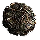 Test of Time Barya