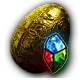 Thaumaturge's Incubator